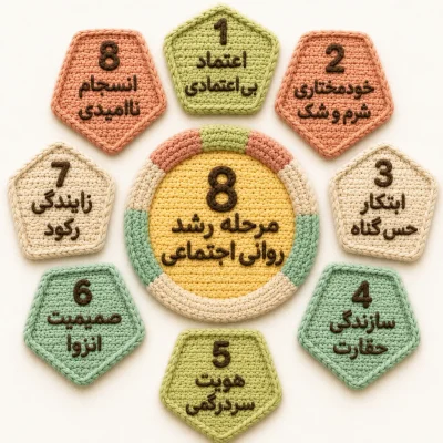 اریک اریکسون