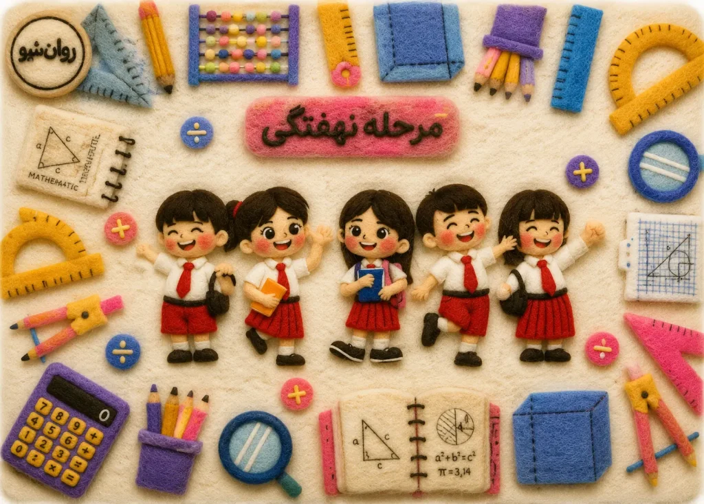 نظریه فروید
