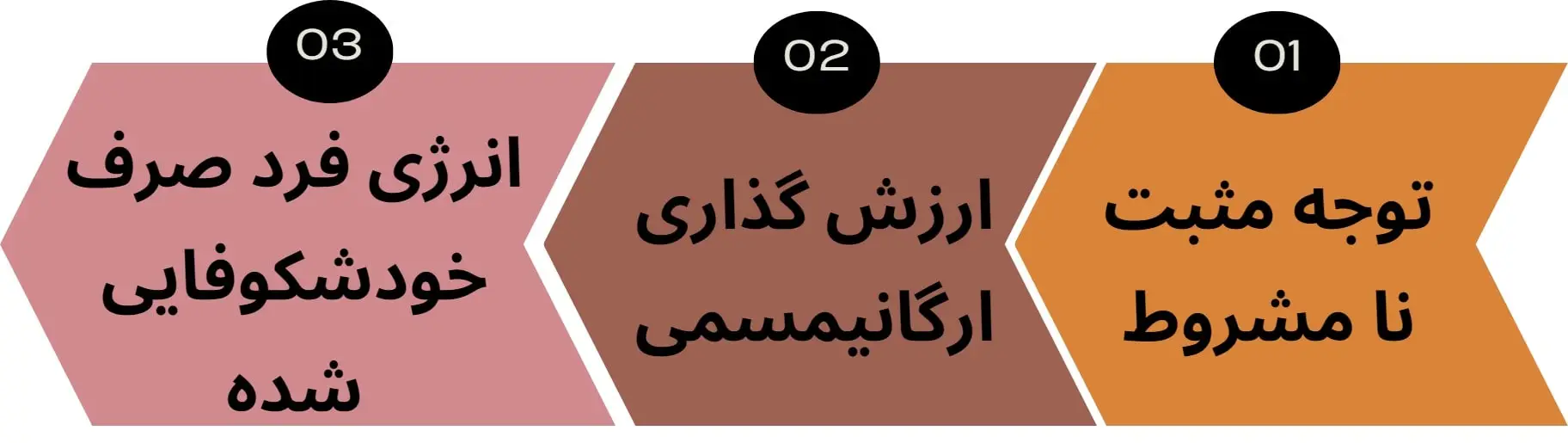 کارل راجرز