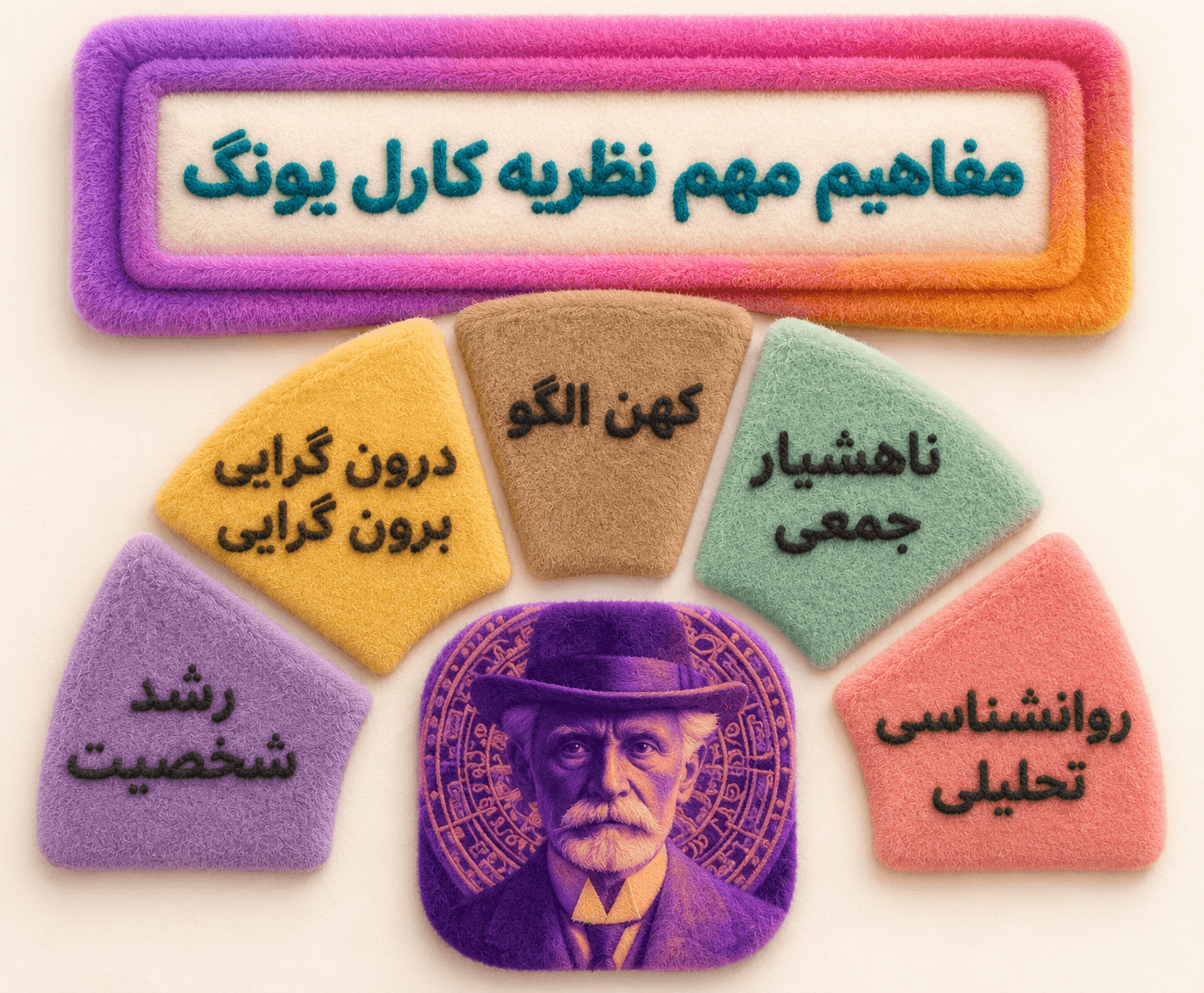 کارل یونگ