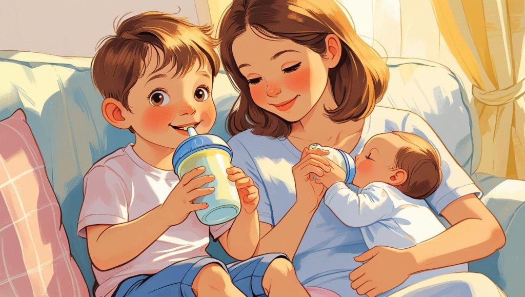 مکانیزم های دفاعی فروید