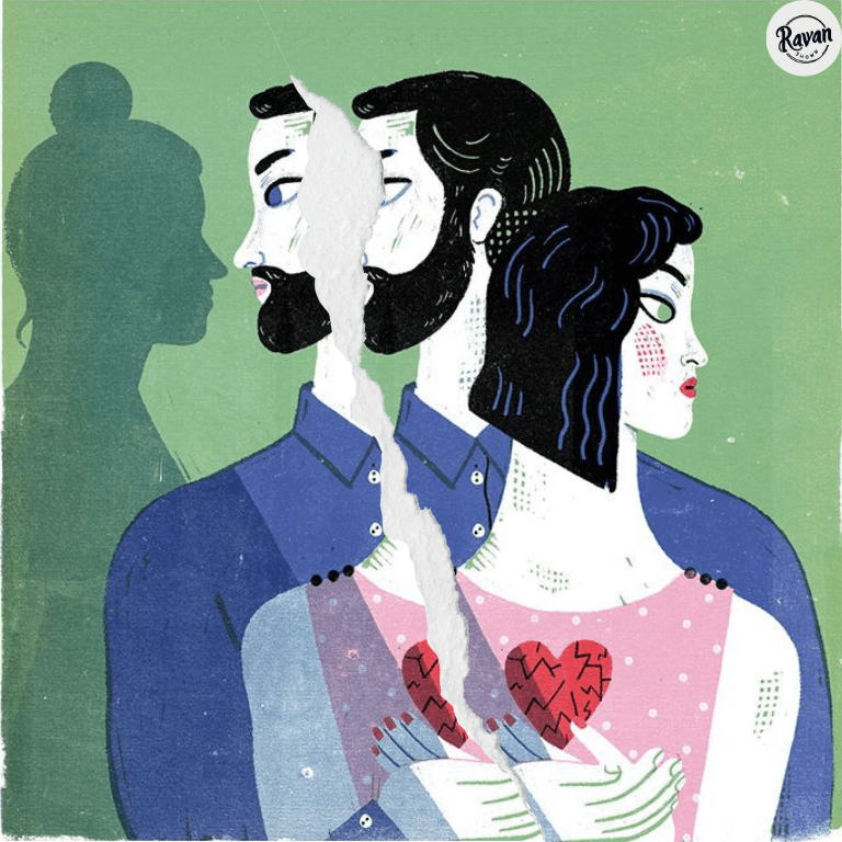 کارگاه های روانشناسی رایگان | فرصتی برای یادگیری عمیقتر 5 کارگاه روانشناسی