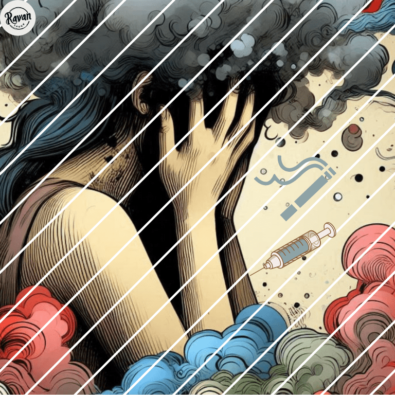 کارگاه های روانشناسی رایگان | فرصتی برای یادگیری عمیقتر 4 بهترین کارگاه های روانشناسی