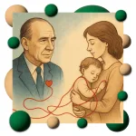 جان بالبی