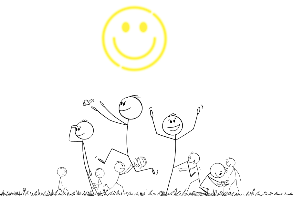 کارگاه های رایگان روانشناسی: دوره های رایگان روانشناسی 6 دوره های روانشناسی رایگان