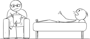 Your paragraph text min