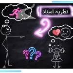 خطای بنیادی اسناد در روانشناسی