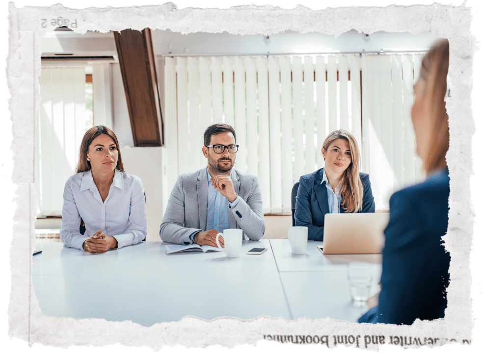 خطای هاله ای در ارزیابی عملکرد