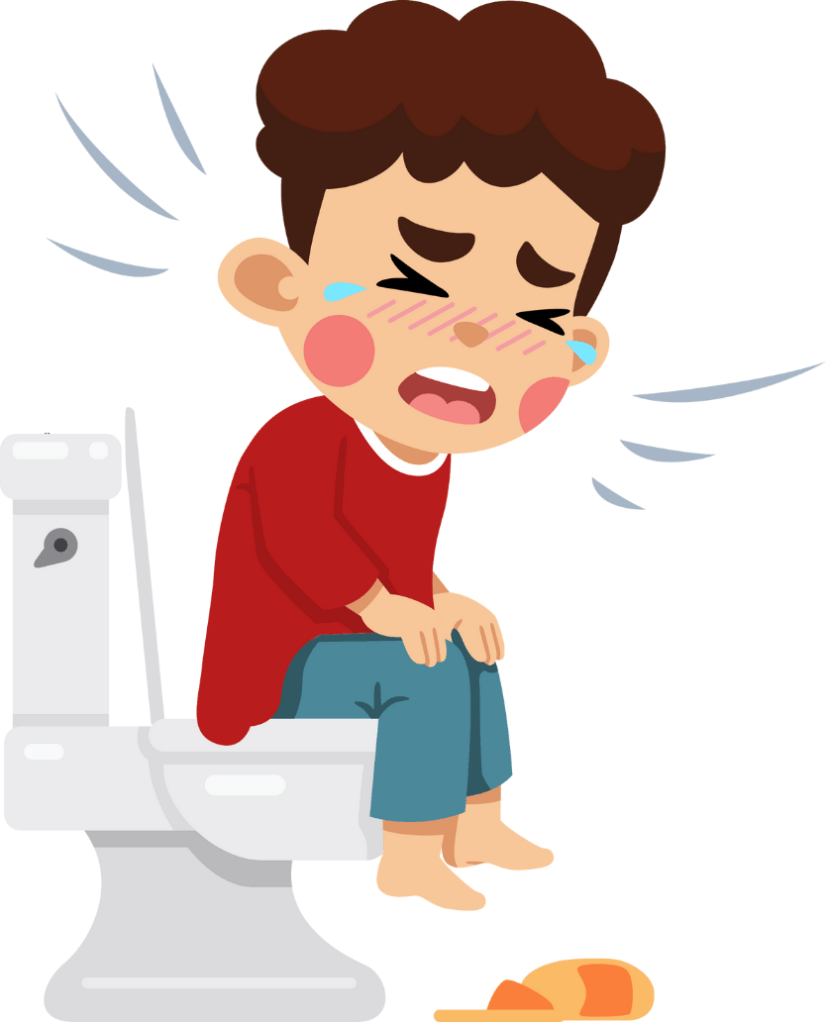 نظریه بتلهایم