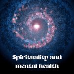 معنویت و سلامت روان