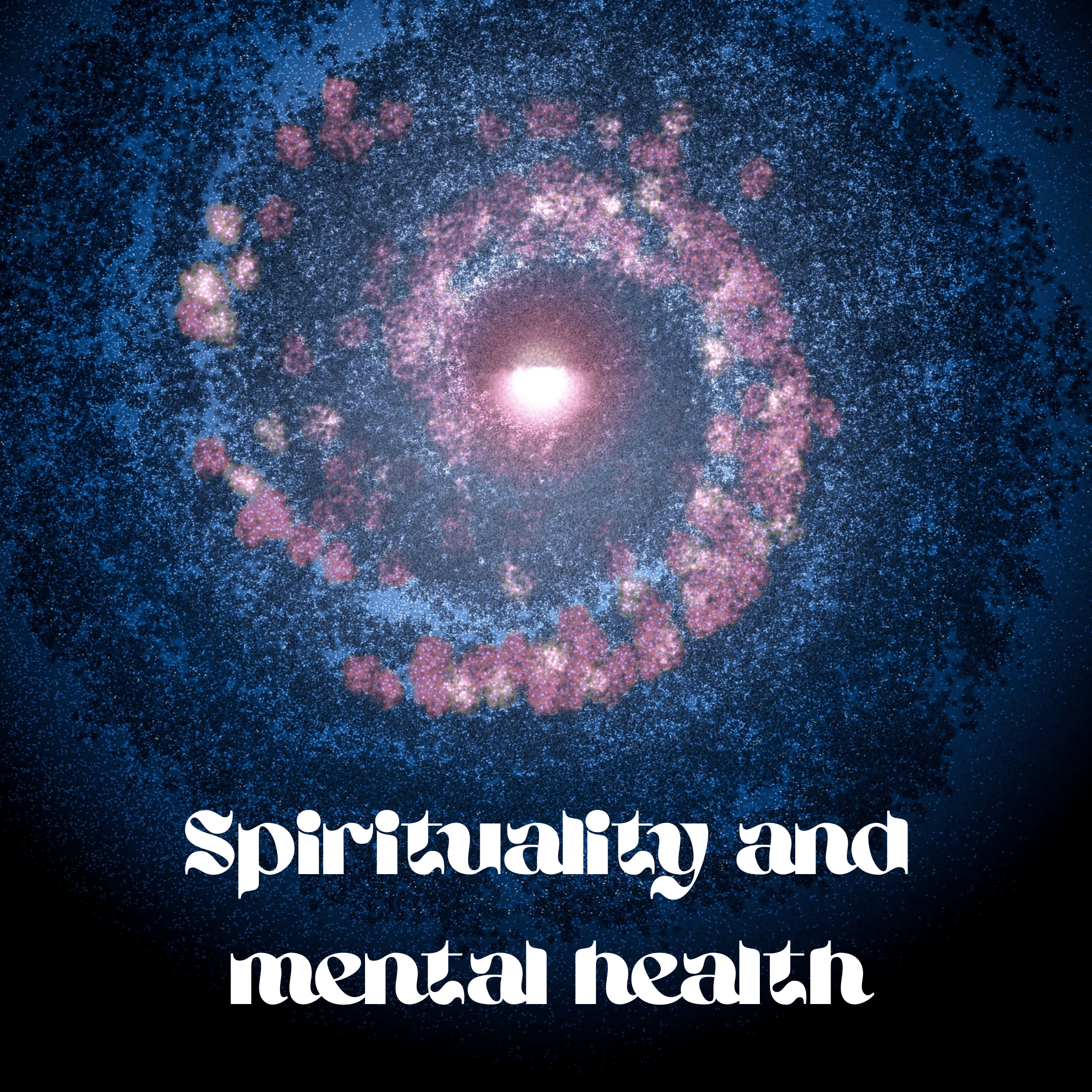 معنویت و سلامت روان؛ تأثیر باورهای درونی بر آرامش ذهن 1 معنویت و سلامت روان