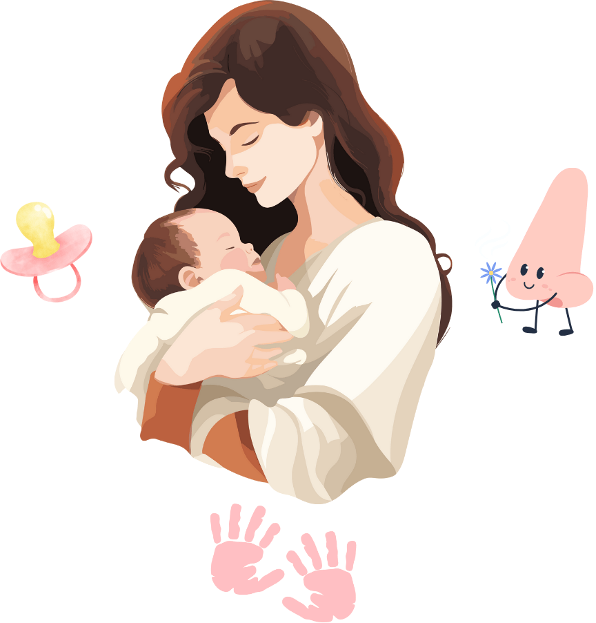 یادزدودگی کودک