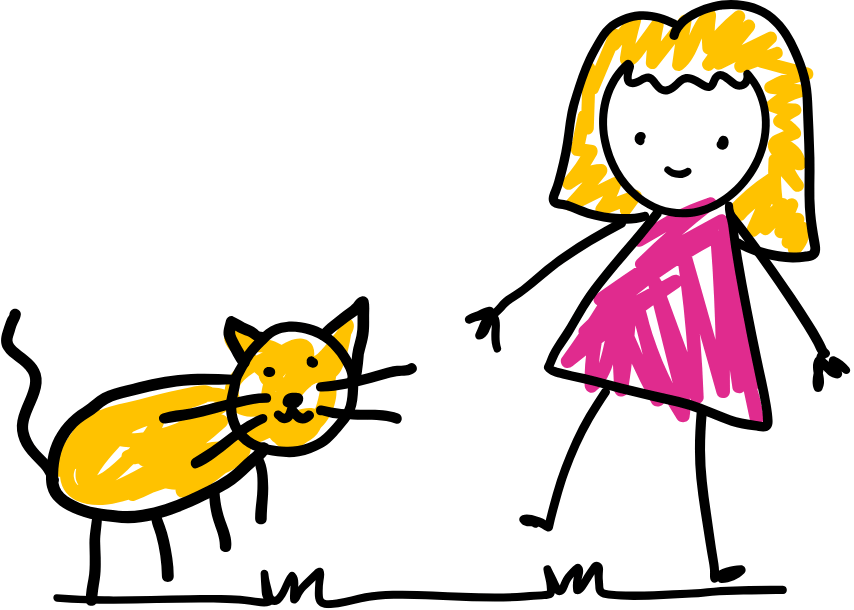 نظریه شاختل