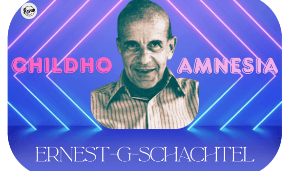 ارنست شاختل