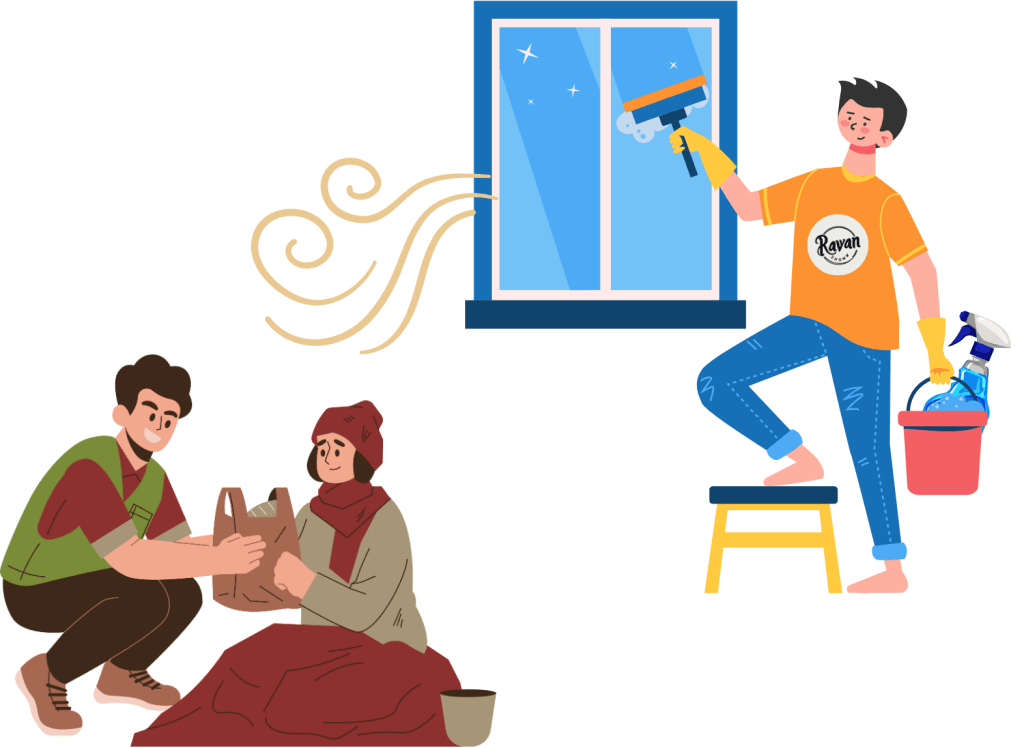 تصمیم گیری آگاهانه