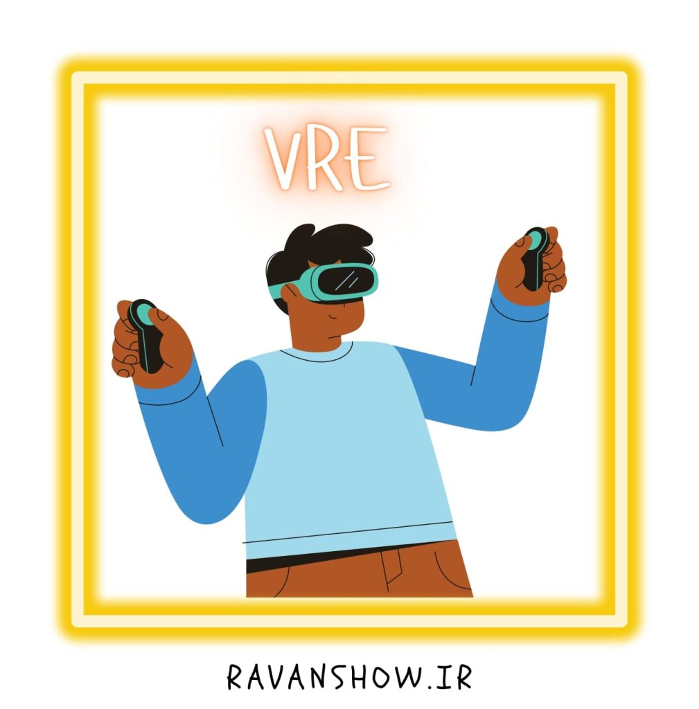 درمان اضطراب اجتماعی