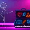 سبک های مقابله ای در روانشناسی چیست