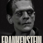 فرانکشتاین
