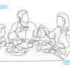خانواده درمانی سیستمی