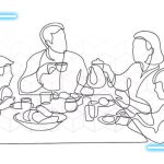 خانواده درمانی