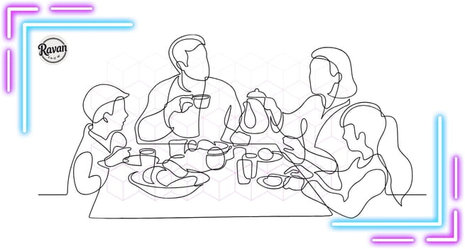 خانواده درمانی