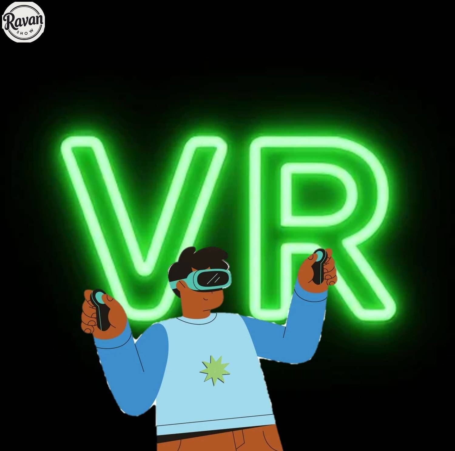 درمان VR | مداخلههای روانشناختی با واقعیت مجازی 1 درمان VR