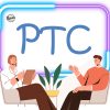 درمان PTC