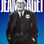 نقد نظریه پیاژه