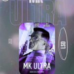 فیلم MK ULTRA