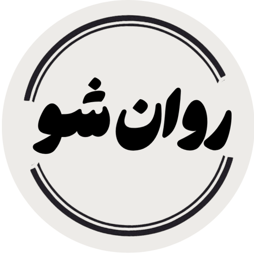 login-logo