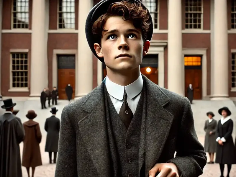 بی اف اسکینر